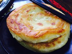-欧阳家吊炉饼(九纬路店)