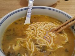 -阿琴面馆(武林路店)