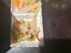-三俞竹苑(卓展店)