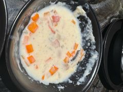 -LES ELITES 英集荟(南京西路店)