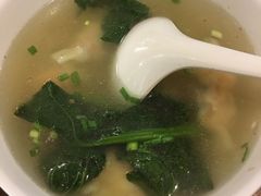 -威南记鸡饭餐室