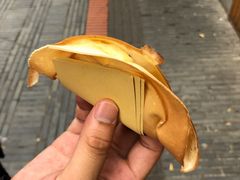 -奎星楼街