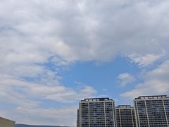-天水南站