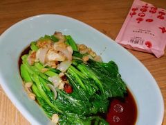 -红樱桃·欢乐餐厅(太原里店)