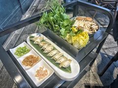 -渔惑·中山脆肉鲩火锅(金湾华发商都店)