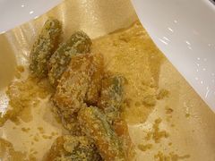 -老浒记民俗酒楼(王府井店)