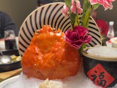 -79号渔船海鲜饭店(华强北店)