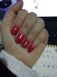 -BAROCCO巴洛克美甲美妆