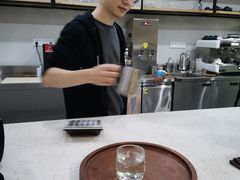 -麦谷 Mago Cafe