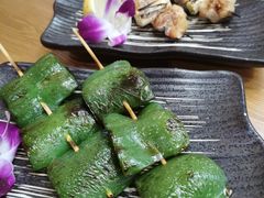 -南风(淮海街店)