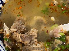 -夏家合汁(天润花园小区店)