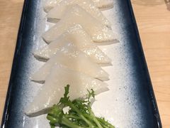 -避风塘(百联东郊店)