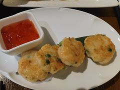 -甬上名灶(天一阁·翠柏店)