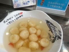 -涵家味土菜馆·徽州一绝臭鳜鱼(三河古镇店)