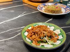 -粤·向群饭店(二沙岛店)