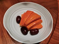 -高佳庄·海鲜酒楼(定海店)