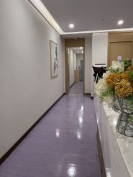 -广州紫馨整形外科医院