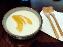 -铃木食堂(帽儿胡同店)