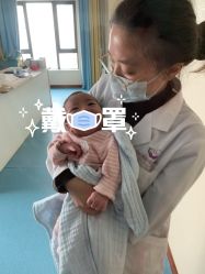 -圣轩·诗安国际母婴会所(渝中店)