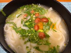 -亚龙湾希尔顿自助餐厅·海鲜·烧烤·沙滩BBQ·现场乐队