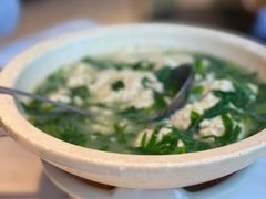 -茅庐川菜(烟台大悦城店)