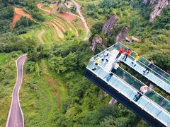 -梦幻奥陶纪景区