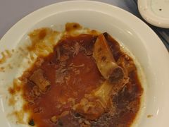 -东兴楼(通州店)