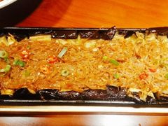 -有位虾匠·香辣蟹·小龙虾(李村店)