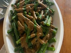 -正宗天津烧麦馆(柳州路店)