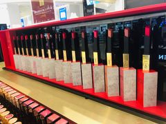 -王权免税店(普吉市区店)