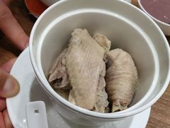 -鼎泰丰(SKP店)
