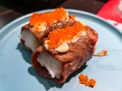-厚道寿喜烧専門店·自助畅食(国贸店)