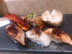 -东京屋(武定路店)