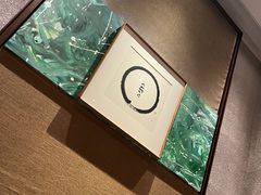 -太极禅苑