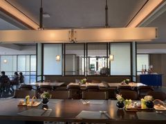 -五缘水乡酒店兰轩中餐厅