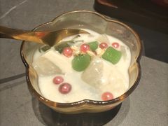 -俏立方·15年新楚菜