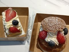 -光明悠焙(豫园店)