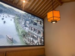 -俏湘厨•地道湘菜(建华南路店)