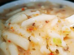 濑粉（大）-凌记(泮塘路店)