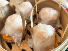 -金鼎轩(鸟巢北辰荟店)