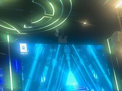 -唱吧麦颂KTV·派对(东坝店)