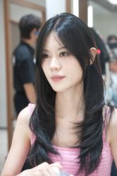-WM Hair Salon精品店