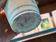 -Coffee@Works(仁川国际机场店)