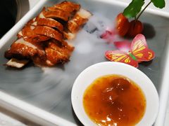 -蕃茄述·好汤自然来(江汉路店)