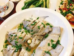 -阿马蛋汤·宁波小海鲜(总店)