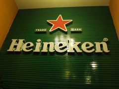 -月亮瓦肆音乐酒吧(环山路店)