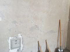 -一起装修网(集团店)