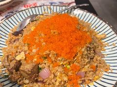 -古田居·特色寿司料理(星之岛旗舰店)