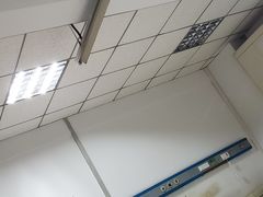 -中国人民武装警察部队特色医学中心