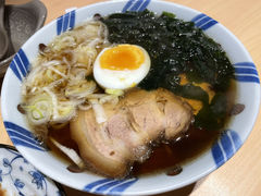 -和樂日本料理